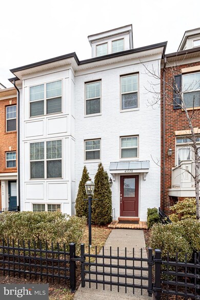 43370 Old Ryan Rd, Ashburn, VA 20148 - photo 6