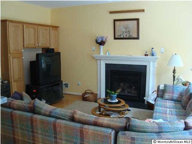 7 Rawley Ct, Barnegat, NJ 08005 - photo 4