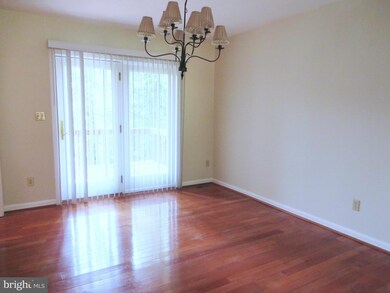 43190 Oakway Ct, Leonardtown, MD 20650 - photo 3