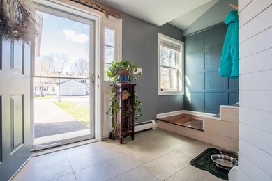 111 Bradley St unit 1, Saco, ME 04072 - photo 4