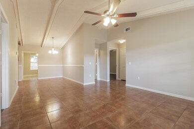 4740 Ivan St, Cocoa, FL 32927 - photo 4