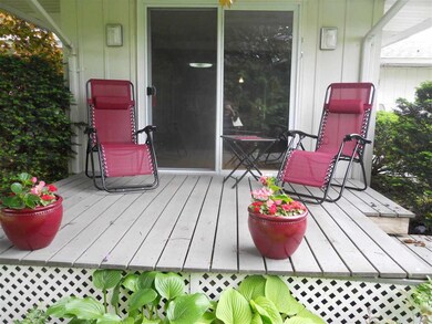 62 Meadow Brook Rd, Rutland, VT 05701 - photo 5