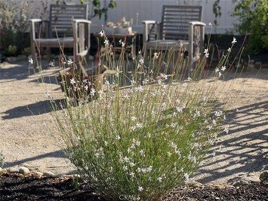 45766 Altree Ct, Temecula, CA 92592 - photo 4