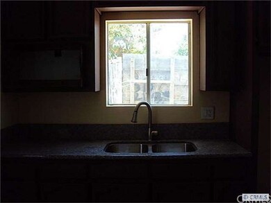 2230 E Hatchway St, Compton, CA 90222 - photo 7