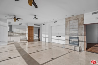 165 6th Ave unit 2803, San Diego, CA 92101 - photo 5