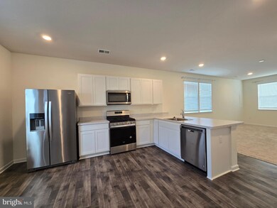 172 Fellowship Dr, Camden, DE 19934 - photo 6