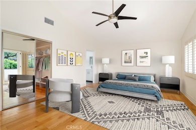 4321 Matilija Ave unit 1, Sherman Oaks, CA 91423 - photo 4