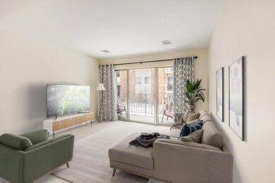734 living room