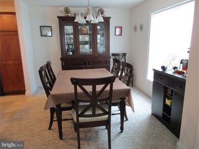 1331 East Ave, Abington, PA 19001 - photo 6