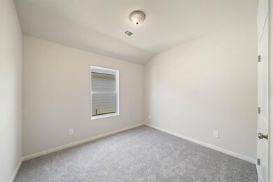 936 Ben Dr, Springtown, TX 76082 - photo 6