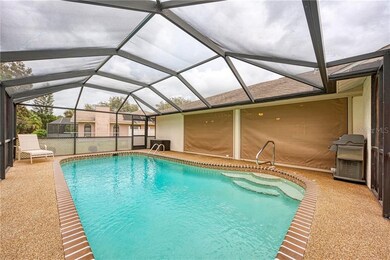 26232 Copiapo Cir, Punta Gorda, FL 33983 - photo 4