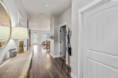 6404 Recurve Rd, Pasco, WA 99301 - photo 2