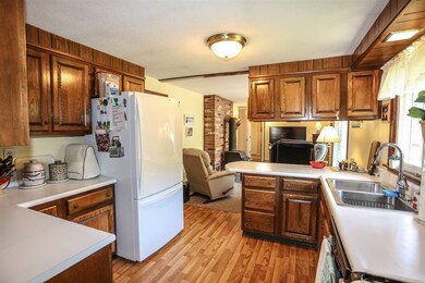 17 Key Rd, Spofford, NH 03462 - photo 4