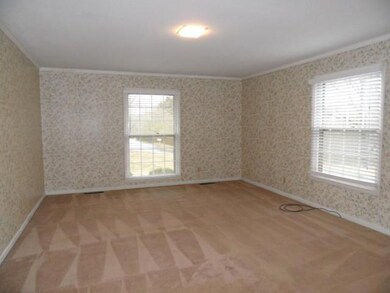 310 Hillcrest St, Manchester, TN 37355 - photo 5