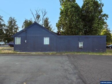 2686 12th St SE, Salem, OR 97302 - photo 4