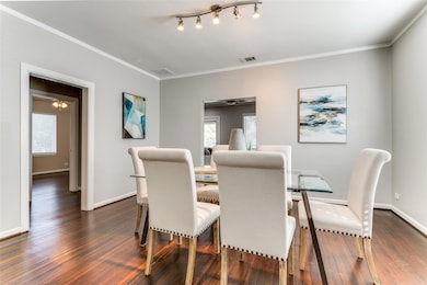 6558 Trammel Dr, Dallas, TX 75214 - photo 6