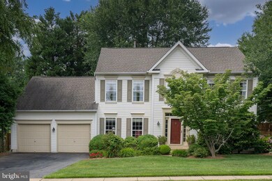 73 Brittany Ln, Stafford, VA 22554 - photo 3