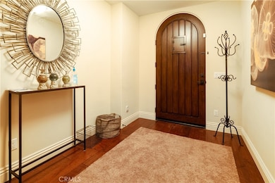 119 Boca de la Playa unit A, San Clemente, CA 92672 - photo 2