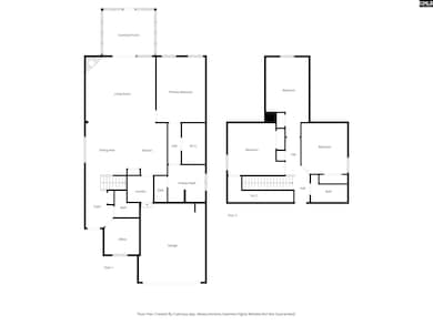 510 Lilypad Ct, Chapin, SC 29036 - photo 2