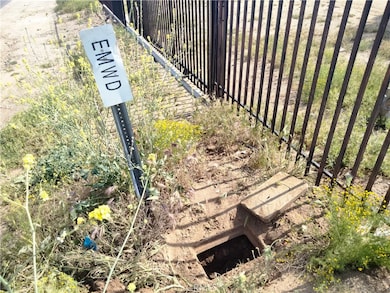 0 Goetz Rd unit PW25131533, Quail Valley, CA - photo 2