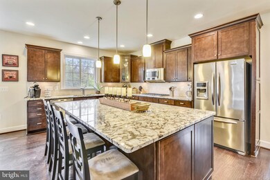 41728 Wakehurst Place, Leesburg, VA 20176 - photo 6