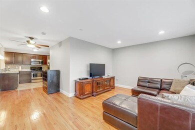 132 Union Ave unit 403A, East Rutherford, NJ 07073 - photo 7