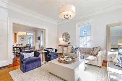 12 Keene St, Providence, RI 02906 - photo 7