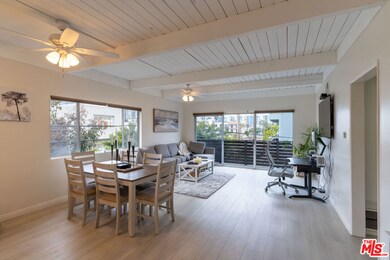 3900 Pacific Ave, Marina Del Rey, CA 90292 - photo 3