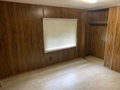 23 Peaceful Pines Dr, Haughton, LA 71037 - photo 5