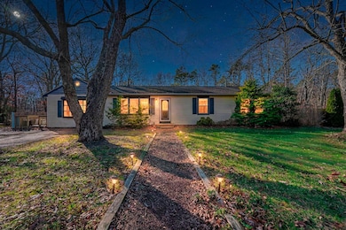 401 S Ash Ave, Galloway, NJ 08205 - photo 2