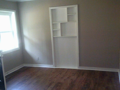 1947 Tulsa Ave, Memphis, TN 38127 - photo 4