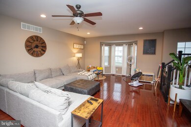 135 Winterberry Way, Woodbury, NJ 08096 - photo 3