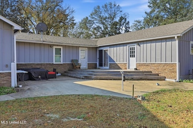 3224 Oakley Rd, Raymond, MS 39154 - photo 5