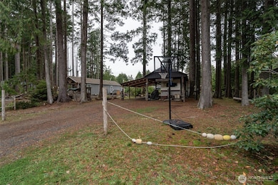 51 Robin Ln, Moclips, WA 98571 - photo 5