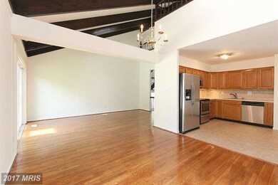 9329 Raintree Rd, Burke, VA 22015 - photo 7