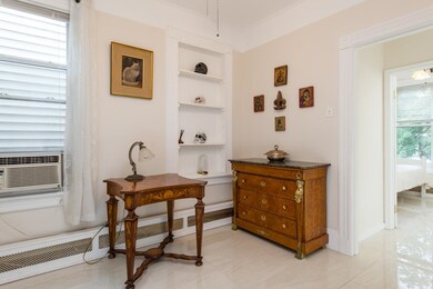 10 Abbett St unit 2, Jersey City, NJ 07307 - photo 2