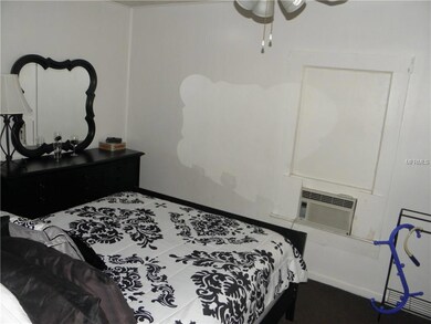 unlisted-address, Tampa, FL 33610 - photo 7