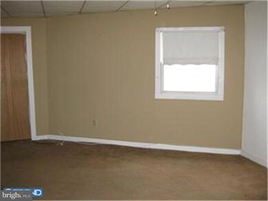 1901 Chambers St, Trenton, NJ 08610 - photo 3