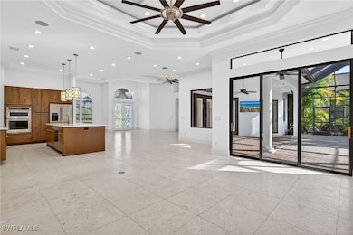 14668 Beaufort Cir, Naples, FL 34119 - photo 5