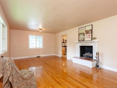 92 Rock Hill Rd, Asheville, NC 28803 - photo 5