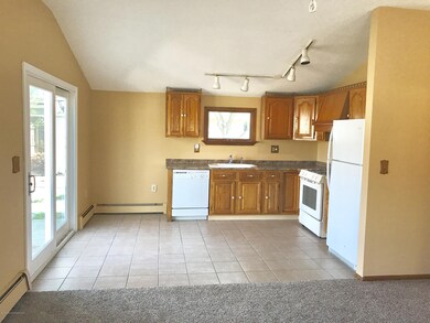 606 Beach Blvd, Forked River, NJ 08731 - photo 5