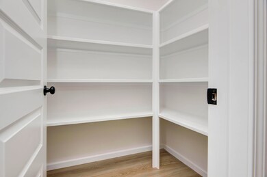 2012 Edgewood Court (4)