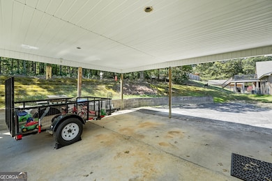 12 Indian River Rd SE, Lindale, GA 30147 - photo 5