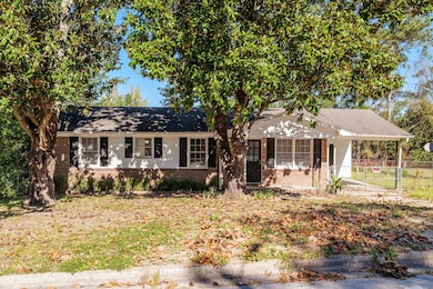 2862 Glenn Hills Cir, Augusta, GA 30906 - photo 5