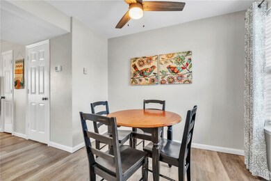 250 Elm St unit 507, Clemson, SC 29631 - photo 7