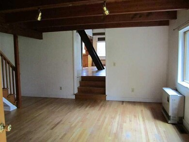 Den/Family/Great Room.
