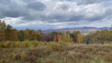 0 Stebbins Hill Rd unit 4949102, Lancaster, NH 03584 - photo 2