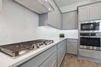 6100 Mayfair Mews, North Richland Hills, TX 76180 - photo 6