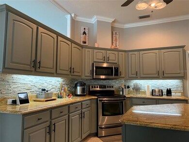 19538 SW 86th Ln, Dunnellon, FL 34432 - photo 2