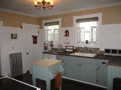 31 Oak St, Milford, NH 03055 - photo 6